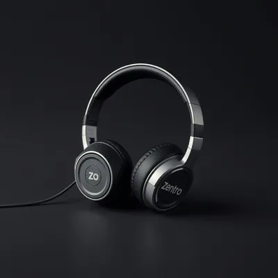 Zentro Echo 9 Ultra — Zentro