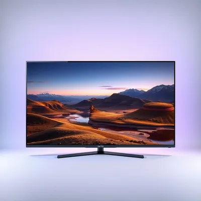 Kaito Infinity OLED 14 Max — Kaito
