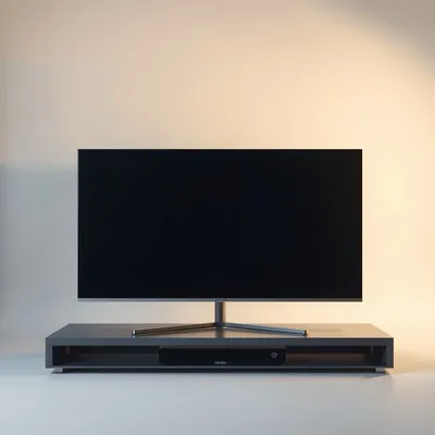 Nordika Horizon 5 SE — Nordika
