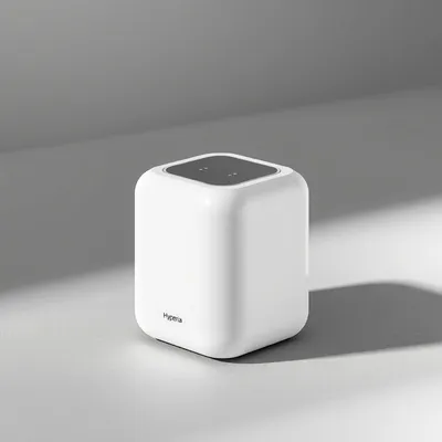 Hyperia Mini 18 SE — Hyperia