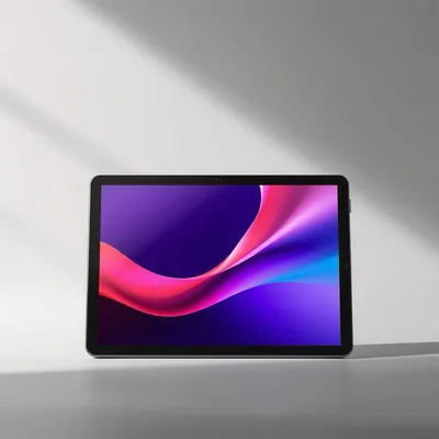 Aurea Pad 8 Pro — Aurea