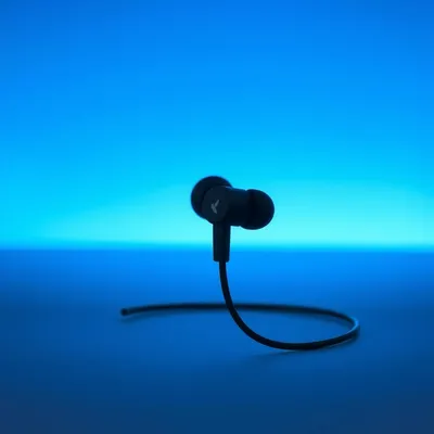 Kaito Pulse 18 Plus — Kaito