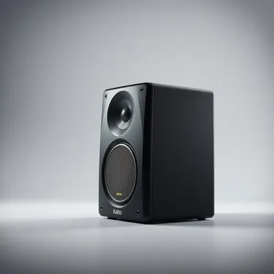 Kaito Cinema 10 Ultra — Kaito