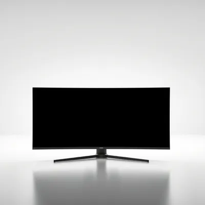 Aurea Lumen OLED 15 Pro — Aurea