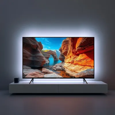 Lumina Horizon 11 Plus — Lumina