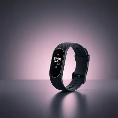 Nordika Move 18 Plus — Nordika