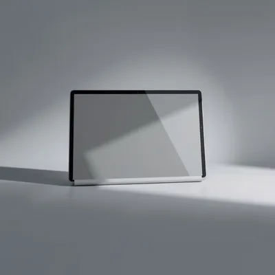Sonarq Canvas 16 Ultra — Sonarq