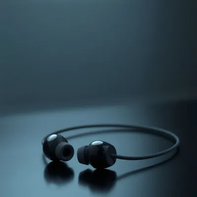 Zentro Echo 7 Pro — Zentro