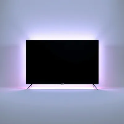 Kaito Lumen OLED 12 Lite — Kaito