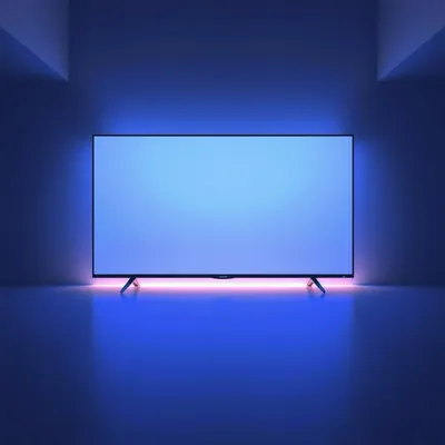 Nexora Vision LED 11 SE — Nexora