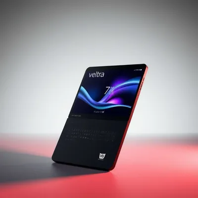 Veltra Studio 7 SE — Veltra