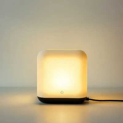 Aurea Cubo 3 Lite — Aurea