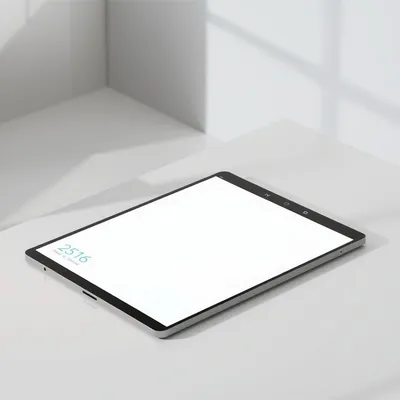 Veltra Pad 16 Ultra — Veltra