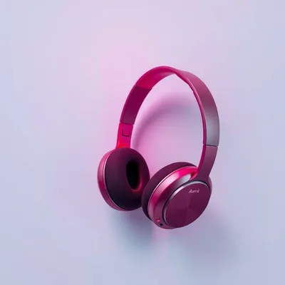 Aurea Air 18 Plus — Aurea