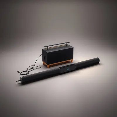 Lumina Stage 9 Ultra — Lumina