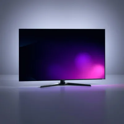 Lumina Vision OLED 15 SE — Lumina