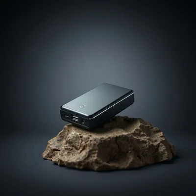 Veltra Pocket 18 Ultra