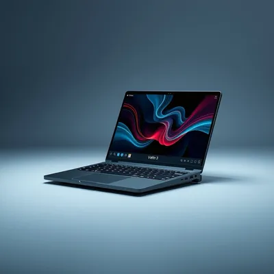 Veltra Nomad 13 Pro — Veltra