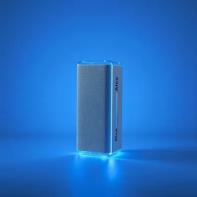 Aurea Atlas 4 Ultra — Aurea