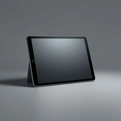 Veltra Slate 14 Plus — Veltra