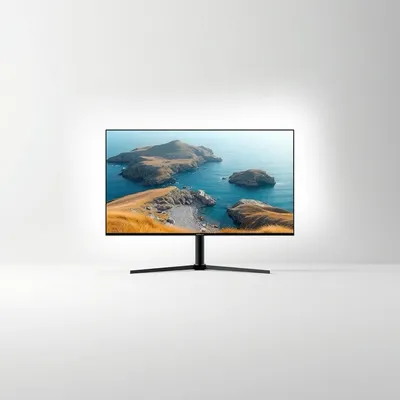 Kaito Vision OLED 18 Max — Kaito