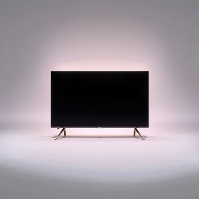 Lumina Horizon 18 Ultra — Lumina