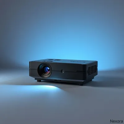 Nexora Beam 9 Lite — Nexora