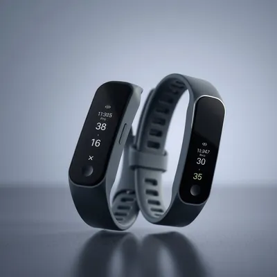 Aurea Move 7 Pro — Aurea
