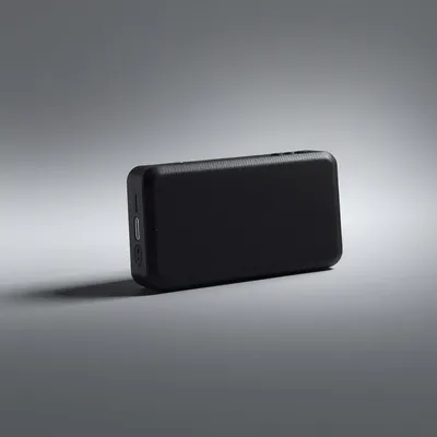 Nexora Studio 5 — Nexora
