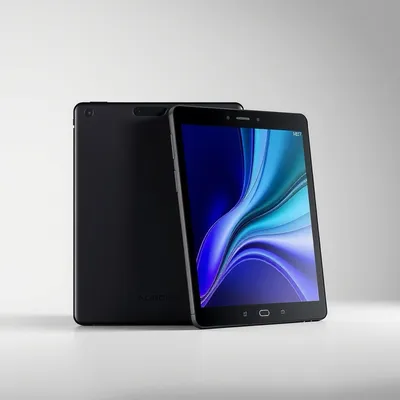 Nordika Slate 5 Plus — Nordika