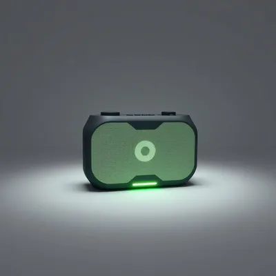 Lumina Roam 4 Plus — Lumina