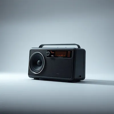Orbitel Wave 6 SE — Orbitel