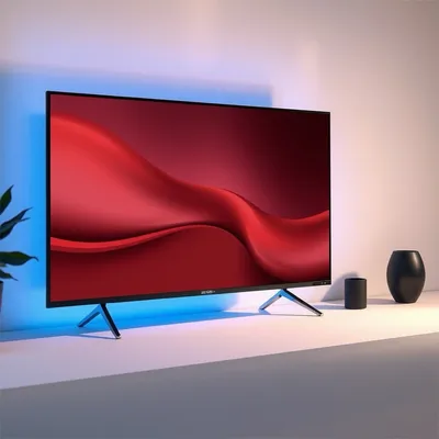Zentro Clarity 16 Lite — Zentro