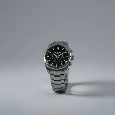 Nexora Kairo 3 Max — Nexora