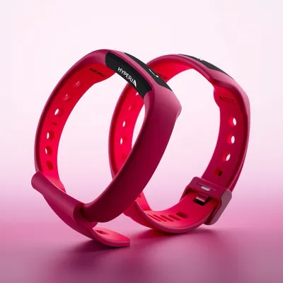 Hyperia Move 3 Max — Hyperia