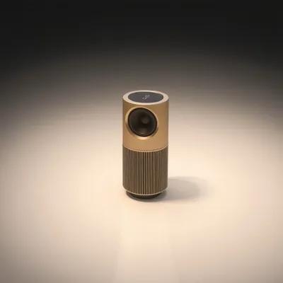 Sonarq Aurum 6 SE — Sonarq
