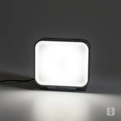 Nordika Vega 4 Max — Nordika