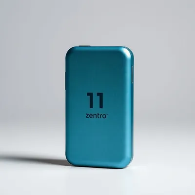 Zentro Mini 11 Lite — Zentro