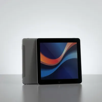 Sonarq Canvas 5 Plus — Sonarq