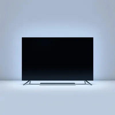 Kaito Infinity OLED 6 SE — Kaito