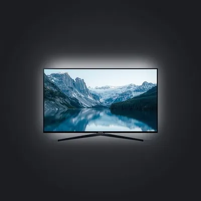 Zentro Clarity 14 SE — Zentro