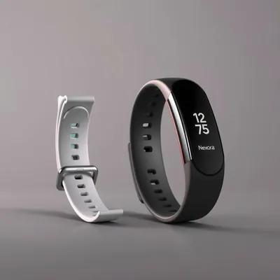 Nexora Fit 17 Pro — Nexora