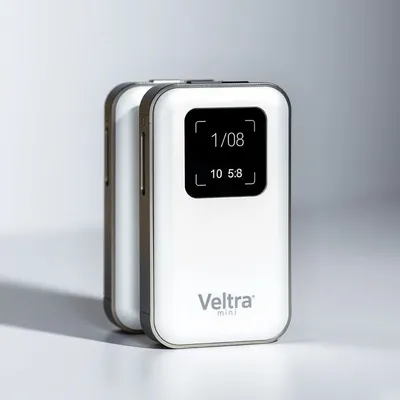Veltra Mini 9 SE — Veltra