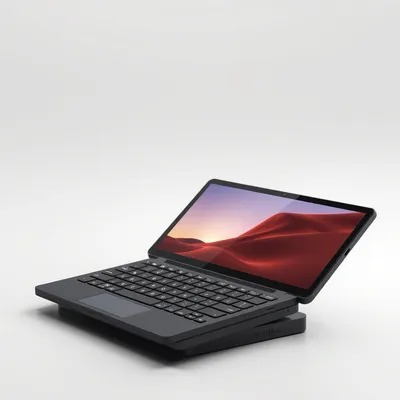 Nordika Slate 17 Max — Nordika