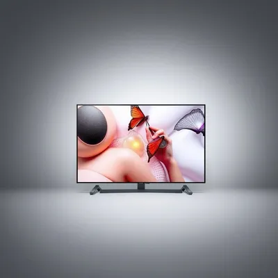 Hyperia Lumen OLED 7 Lite — Hyperia