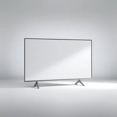 Sonarq Clarity 17 Ultra — Sonarq