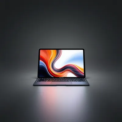 Zentro Pad 15 SE — Zentro