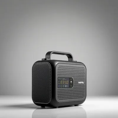 Orbitel Roam 7 Pro — Orbitel