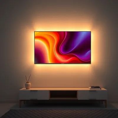 Nordika Vision LED 12 Lite — Nordika