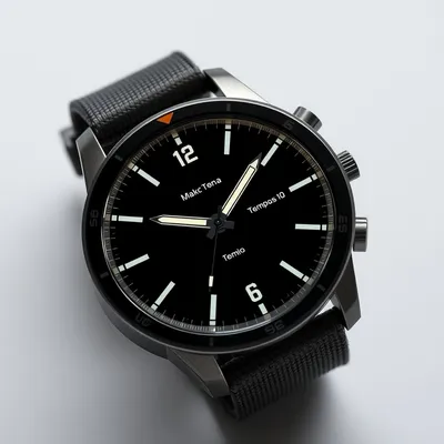 Veltra Tempo 10 Lite — Veltra